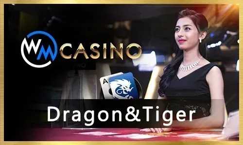 AcePH online gaming platform interface