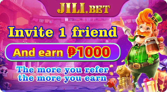 AP Gaming Provider